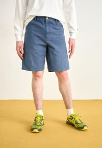 Шорты Шорты