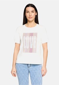 Футболка Футболка