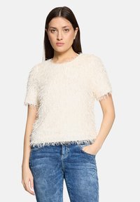 Футболка Футболка