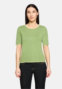 Футболка Футболка