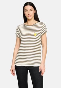 Футболка Футболка