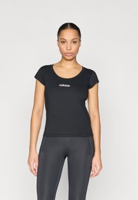 Спортивная майка