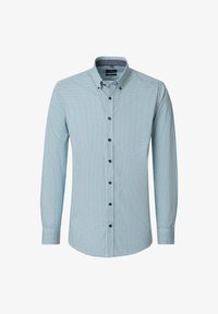 Рубашка Рубашка