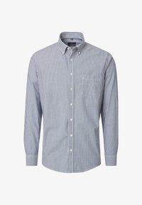 Рубашка Рубашка