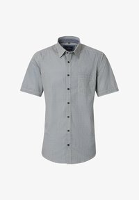 Рубашка с коротким рукавом Рубашка с коротким рукавом