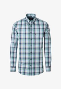 Рубашка Рубашка