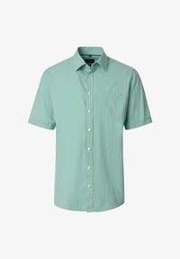 Рубашка с коротким рукавом Рубашка с коротким рукавом