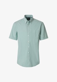 Рубашка с коротким рукавом Рубашка с коротким рукавом