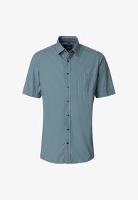 Рубашка с коротким рукавом Рубашка с коротким рукавом