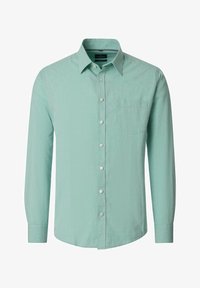 Рубашка Рубашка