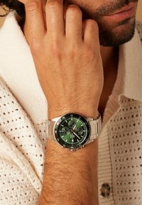 Хронограф Хронограф