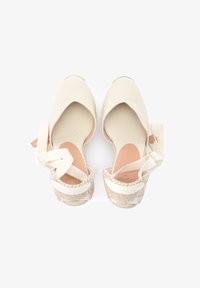 Босоножки Босоножки