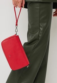 Сумка Сумка