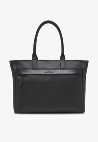 Сумка Сумка