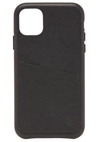 Кожаная сумка Кожаная сумка