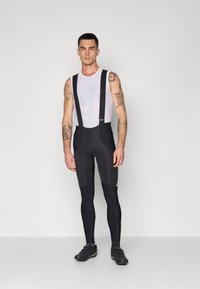 Велосипедки Велосипедки