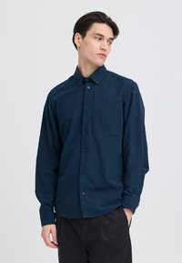 Рубашка Рубашка