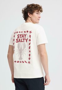 Футболка Футболка