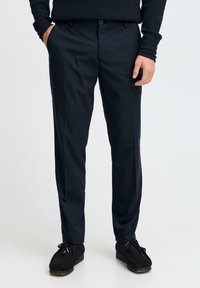 Костюмные брюки Костюмные брюки