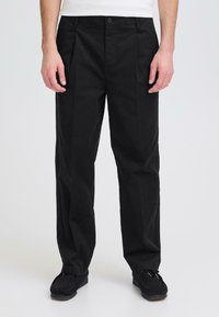 Брюки Брюки