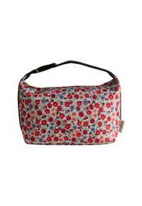 Косметичка