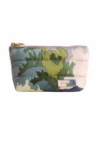 Косметичка Косметичка