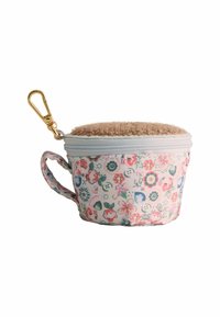 Косметичка Косметичка