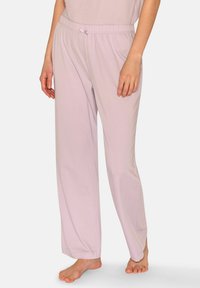 Брюки Брюки