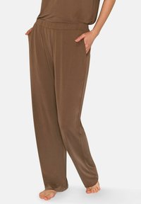 Брюки Брюки