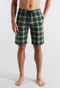 Пижама с шортами Пижама с шортами