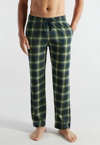 Пижама Пижама