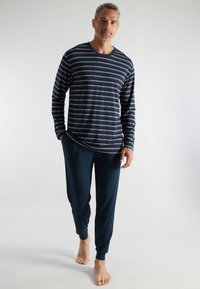 Пижама Пижама