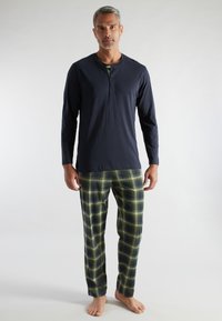 Пижама Пижама