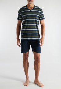 Пижама Пижама