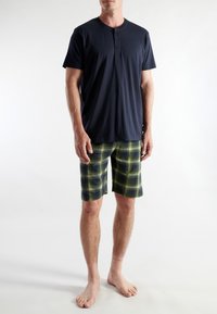 Пижама Пижама