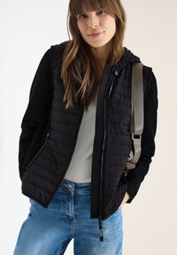 Куртка Softshell