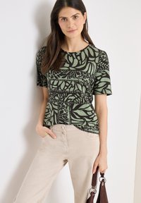 Футболка Футболка