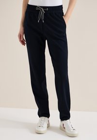 Спортивные штаны Спортивные штаны