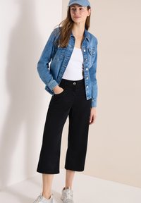 Капри Капри