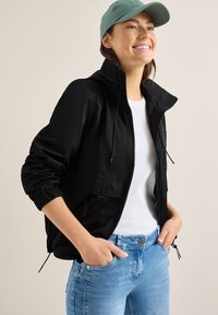 Куртка Softshell