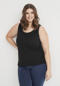 Майка Майка