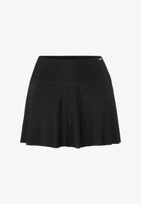 Низ от бикини