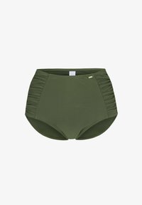 Низ от бикини