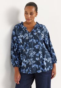 Майка с рукавом три четверти Майка с рукавом три четверти