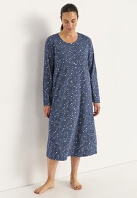 Неглиже Неглиже