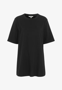 Длинная майка Длинная майка