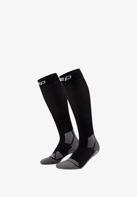 Носки Носки