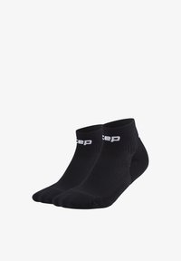 Спортивные носки