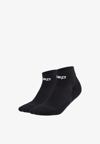 Короткие носки Короткие носки