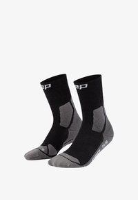 Спортивные носки